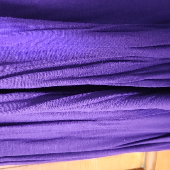 Cardigan - Picture 2 of 2